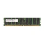 Micron 8GB (1x8GB) PC2-4200P 4Rx4 Server Memory Module