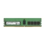 Micron 8GB (1x8GB) PC4-19200T-R 1Rx4 Server Memory