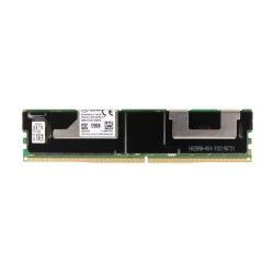 Intel 128GB (1x128GB) Optane Persistent Memory Module