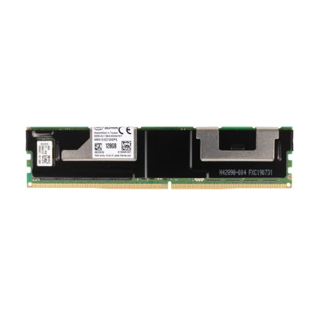 Intel 128GB (1x128GB) Optane Persistent Memory Module, Intel, Memorija, 844071-001, refurbished