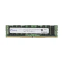 Ortial 128GB (1x128GB) PC4-21300V-L 8Rx4 Server Memory Kit