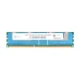 Ortial 32GB (1x32GB) PC3L-10600L 2Rx4 Server Memory