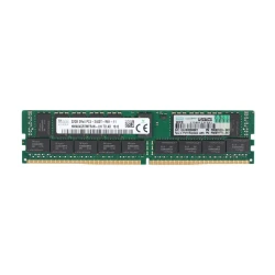 HP 32GB (1x32GB) PC4-19200T-R2 Rx4 Server Memory