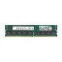 HP 32GB (1x32GB) PC4-19200T-R2 Rx4 Server Memory