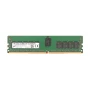 Micron 16GB (1x16GB) PC4-19200T-R 2Rx8