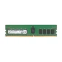 Micron 16GB (1*16GB) PC4-23400Y-R 1RX4 Server Memory