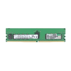 HP 16GB (1x16GB) 2RX8 PC4-23400Y-R Server Memory