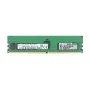 HP 16GB (1x16GB) 2RX8 PC4-23400Y-R Server Memory