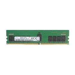 Samsung 16GB (1x16GB) PC4-23400Y-R 2Rx8 Server Memory