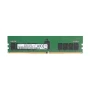 Samsung 16GB (1x16GB) PC4-23400Y-R 2Rx8 Server Memory