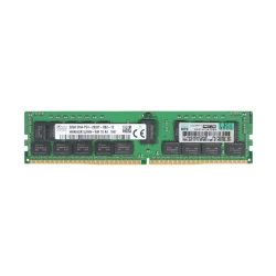 HP 32GB (1x32GB) PC4-23400Y-R 2Rx4 Server Memory