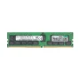 HPE 32GB (1x32GB) PC4-23400Y R 2Rx4 Server Memory