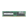 HPE 64GB (1x64GB) 2RX4 PC4-23400Y-R Server Memory
