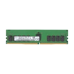 Hynix 16GB (1x16GB) PC4-25600AA 2Rx8 Server Memory