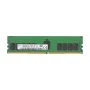 Hynix 16GB (1x16GB) PC4-25600AA 2Rx8 Server Memory