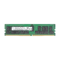 Hynix 32GB (1*32GB) PC4-23400Y-R 2RX4 Memory Kit