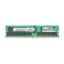 HP 32GB (1x32GB) PC4-2666V 2Rx4 Server Memory