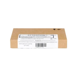 Fujitsu 32GB (1*32GB) PC4-21300V-R 2RX4 Server Memory