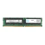 Dell 64GB (1x64GB) PC4-19200TL 4DRx4 Server Memory