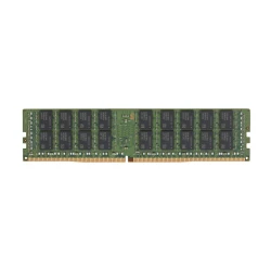 3rd Party 32GB (1x32GB) PC4-17000P-R 2Rx4 Server Memory