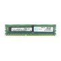 Dell 8GB (1x8GB) PC3-12800R 1Rx4 Server Memory