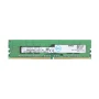 Dell 4GB (1x4GB) PC4-17000PR 1Rx8 Server Memory