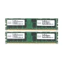 Cisco 16GB (2x8GB) PC3L-10600R 2Rx4 Server Memory Kit