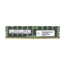 Cisco 32GB (1x32GB) 4DRx4 PC4-19200TL Server Memory
