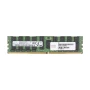 Cisco 32GB (1x32GB) 4RX4 PC4-19200T-L Server Memory