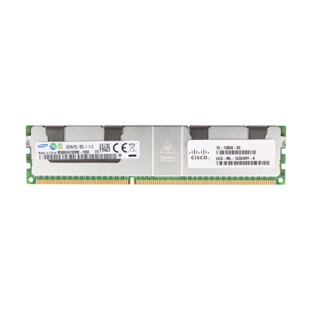 Cisco 19 RackMount Kit For 1841 Router, Cisco, Memorija, 55-2999-01, refurbished