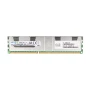 Cisco 19 RackMount Kit For 1841 Router