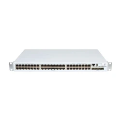 3COM 4500-48 Switch