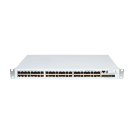 3COM 4500-48 Switch, 3Com, Switchevi, 1756-210-000, refurbished