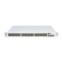 3COM 4500-48 Switch