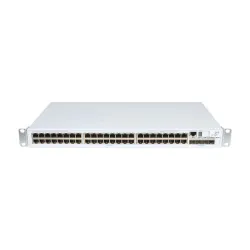 3COM 4500-48 Switch