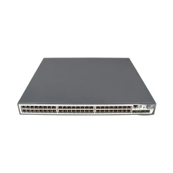 3COM E5500-48-POE Switch