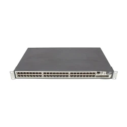 3Com 5500-EI 52 PORT 10/100 Managed Switch