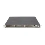 3Com 5500-EI 52 PORT 10/100 Managed Switch
