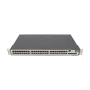 3Com 5500-SI 52-Port Switch