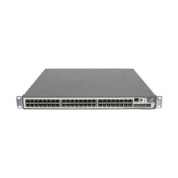 3Com 5500G-EI 48 Port 10/100/1000 Switch