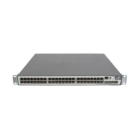 3Com 5500G-EI 48 Port 10/100/1000 Switch, 3Com, Modularni switchevi, 3CR17253-91, refurbished