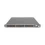 3Com 5500G-EI 48 Port 10/100/1000 Switch
