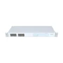 3Com BaseLine 2816 16-Port 10/100/1000 Switch