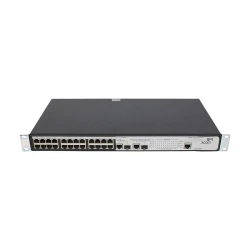 3Com Baseline Switch 2426-PWR Plus