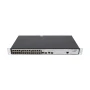 3Com Baseline Switch 2426-PWR Plus