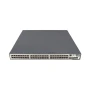 3Com E5500 48-POE Switch