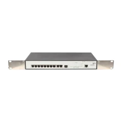 3Com OfficeConnect Managed 10 Port POE Gigabit Switch