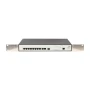 3Com OfficeConnect Managed 10 Port POE Gigabit Switch
