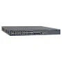 3Com PoE 24-Port Switch
