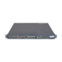 3Com ProCurve E4800-24G 10/100/1000 Switch 24 Port
